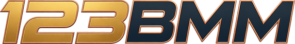 123bmm